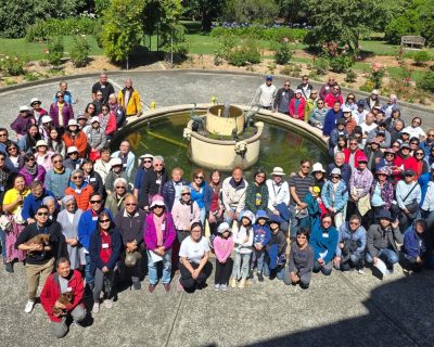 Family Camp 2025 12 27 adjusted